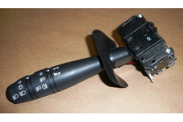 SWITCH LIGHTS DASH LOGAN 6001551361 ORIGINAL Part manufacturer Renault OE