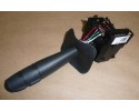 SWITCH LIGHTS DASH LOGAN 6001551361 ORIGINAL Catalog number of the part 6001551361
