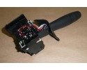 SWITCH LIGHTS DASH LOGAN 6001551361 ORIGINAL Quality of parts according to GVO O original with manufacturer s logo OE
