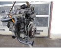 SKODA OCTAVIA II DIESEL ENGINE 1 9TDI BJB PUMP TURBOCHARGER Part manufacturer Skoda OE