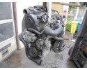 SKODA OCTAVIA II DIESEL ENGINE 1 9TDI BJB PUMP TURBOCHARGER Catalog number of the part AK 12 674209