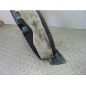 9673797480 PASO RUEDA PEUGEOT 208 9673797480 PASO RUEDA PEUGEOT 208