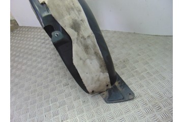 9673797480 PASO RUEDA PEUGEOT 208 GT Line 2016 9673797480 193434 PEUGEOT - 2