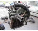 SKODA OCTAVIA II DIESEL ENGINE 1 9TDI BJB PUMP TURBOCHARGER Quality of parts according to GVO O original with manufacturer s log
