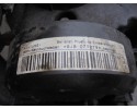 Motor Diésel 1.9 TDI BJB con Bomba e Inyector y Turbo para SKODA OCTA