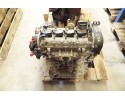 ENGINE VW PASSAT B8 GOLF VII 1 4 TSI GTE SUGAR