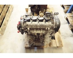 ENGINE VW PASSAT B8 GOLF VII 1 4 TSI GTE SUGAR