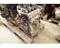 ENGINE VW PASSAT B8 GOLF VII 1 4 TSI GTE SUGAR Catalog number of the part CUK