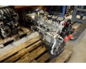 ENGINE VW PASSAT B8 GOLF VII 1 4 TSI GTE SUGAR Part manufacturer Volkswagen OE
