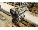 ENGINE VW PASSAT B8 GOLF VII 1 4 TSI GTE SUGAR Car type passenger cars
