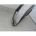 9673797480 PASO RUEDA PEUGEOT 208 9673797480 PASO RUEDA PEUGEOT 208