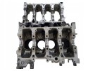 Engine block toyota corolla verso avensis t25 2 2 d cat 2AD
