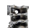 Engine block toyota corolla verso avensis t25 2 2 d cat 2AD Packaging status replacement