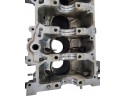 Engine block toyota corolla verso avensis t25 2 2 d cat 2AD Catalog number of the part Blok silnika toyota corolla verso avensis