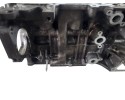 Engine block toyota corolla verso avensis t25 2 2 d cat 2AD Part manufacturer Toyota OE