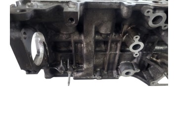 Engine block toyota corolla verso avensis t25 2 2 d cat 2AD Part manufacturer Toyota OE