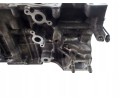 Engine block toyota corolla verso avensis t25 2 2 d cat 2AD Car type passenger cars