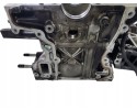Engine block toyota corolla verso avensis t25 2 2 d cat 2AD Engine type diesel