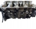 Bloque de motor Toyota Corolla Verso Avensis T25 2.2 D-CAT 2AD