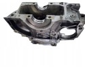 Bloque de motor Toyota Corolla Verso Avensis T25 2.2 D-CAT 2AD