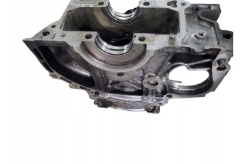Bloque de motor Toyota Corolla Verso Avensis T25 2.2 D-CAT 2AD