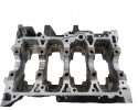 Bloque de motor Toyota Corolla Verso Avensis T25 2.2 D-CAT 2AD