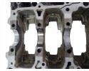 Bloque de motor Toyota Corolla Verso Avensis T25 2.2 D-CAT 2AD
