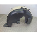 9673797480 PASO RUEDA PEUGEOT 208 9673797480 PASO RUEDA PEUGEOT 208