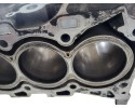 Bloque de motor Toyota Corolla Verso Avensis T25 2.2 D-CAT 2AD