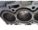 Bloque de motor Toyota Corolla Verso Avensis T25 2.2 D-CAT 2AD