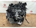 ENGINE VW TIGUAN 2 0 TDI 07 CBA