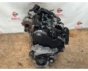 ENGINE VW TIGUAN 2 0 TDI 07 CBA Part manufacturer Volkswagen OE