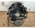 ENGINE VW TIGUAN 2 0 TDI 07 CBA Car type passenger cars