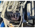 ENGINE MERCEDES 190 W201 1 8 PETROL Catalog number of the part SILNIK MERCEDES 190 W201 1 8 BENZYNA kompletny