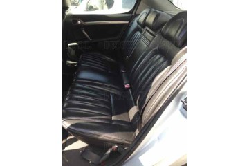 PEUGEOT 407 ST Confort