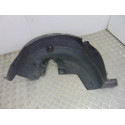 9673797480 PASO RUEDA PEUGEOT 208 9673797480 PASO RUEDA PEUGEOT 208