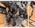 Engine complete TOYOTA CITROEN PEUGEOT 1 0 68HP 1KR B52 with air conditioning Part manufacturer Toyota OE