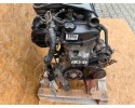 Engine complete TOYOTA CITROEN PEUGEOT 1 0 68HP 1KR B52 with air conditioning Car type passenger cars