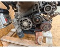 Engine complete TOYOTA CITROEN PEUGEOT 1 0 68HP 1KR B52 with air conditioning Engine type petrol