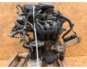 Motor completo TOYOTA CITROEN PEUGEOT 1.0 68HP 1KR-B52 con aire acondi
