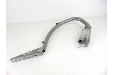 A1177500228 AMORTIGUADORES MALETERO / PORTON MERCEDES-BENZ CLASE CLA (BM 117)