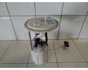 KIA SPORTAGE IV 2018 SUV FUEL PUMP FOR TANK 31110 D7100
