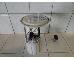 KIA SPORTAGE IV 2018 SUV FUEL PUMP FOR TANK 31110 D7100