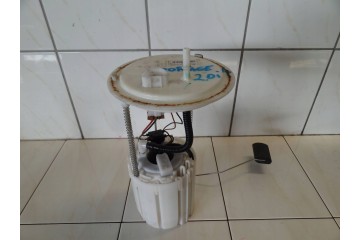 KIA SPORTAGE IV 2018 SUV FUEL PUMP FOR TANK 31110 D7100