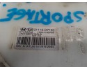 KIA SPORTAGE IV 2018 SUV FUEL PUMP FOR TANK 31110 D7100 Catalog number of the part 31110 D7100
