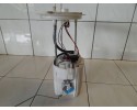 KIA SPORTAGE IV 2018 SUV FUEL PUMP FOR TANK 31110 D7100 Car type 4x4 SUV