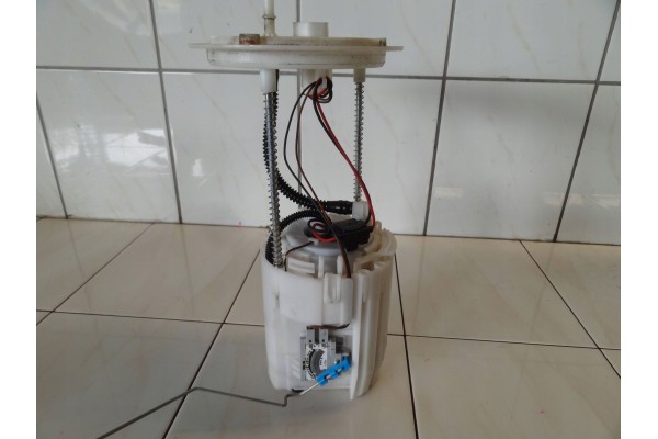 KIA SPORTAGE IV 2018 SUV FUEL PUMP FOR TANK 31110 D7100 Car type 4x4 SUV