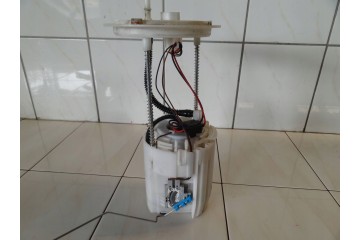 KIA SPORTAGE IV 2018 SUV FUEL PUMP FOR TANK 31110 D7100 Car type 4x4 SUV