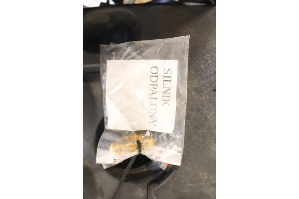 ENGINE KIA CEED AND 1 6 126KM G4FC TEST FILM Packaging status replacement