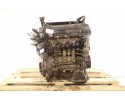 ENGINE KIA CEED AND 1 6 126KM G4FC TEST FILM Catalog number of the part G4FC